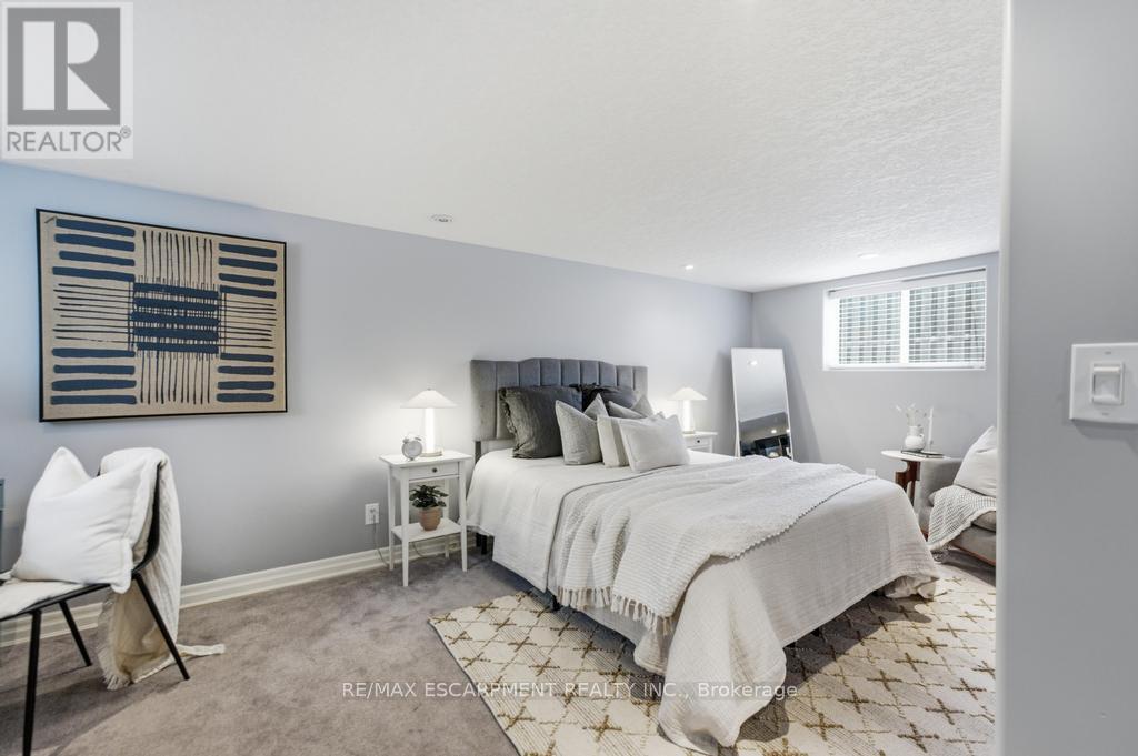 105 Munn Street, Hamilton, Ontario  L8V 1K5 - Photo 18 - X13695426