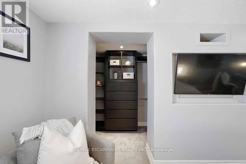 105 Munn Street, Hamilton, Ontario  L8V 1K5 - Photo 20 - X13695426
