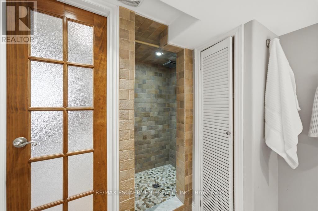105 Munn Street, Hamilton, Ontario  L8V 1K5 - Photo 23 - X13695426