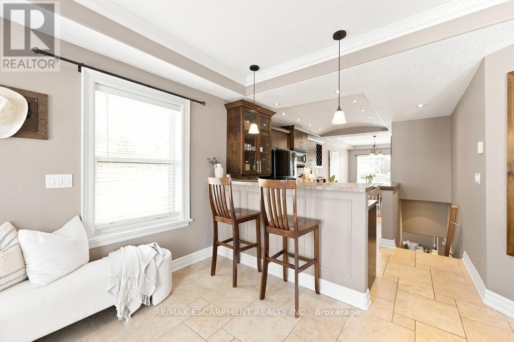 105 Munn Street, Hamilton, Ontario  L8V 1K5 - Photo 9 - X13695426