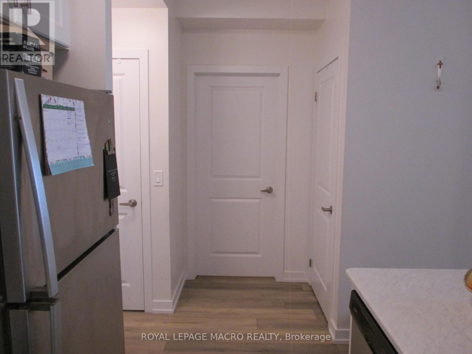 533 - 5055 Greenlane Road, Lincoln, Ontario  L0R 1B3 - Photo 14 - X13695434