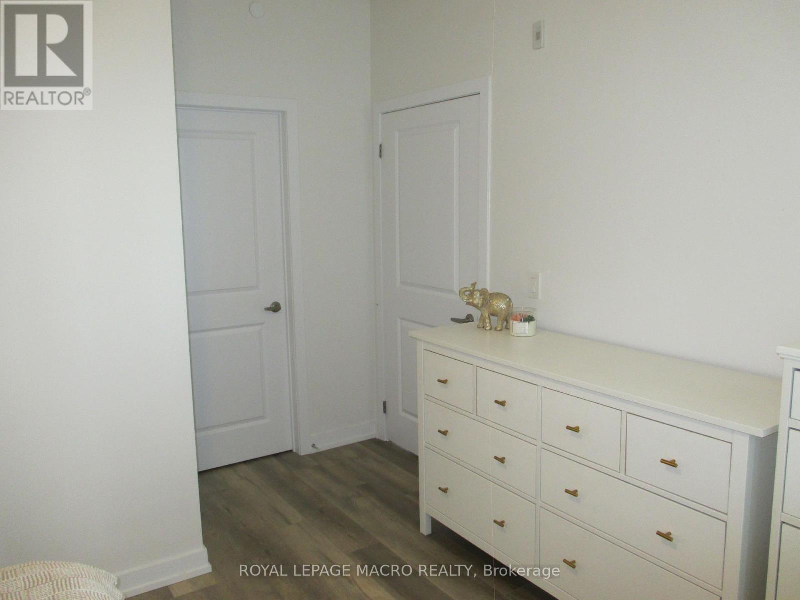 533 - 5055 Greenlane Road, Lincoln, Ontario  L0R 1B3 - Photo 23 - X13695434