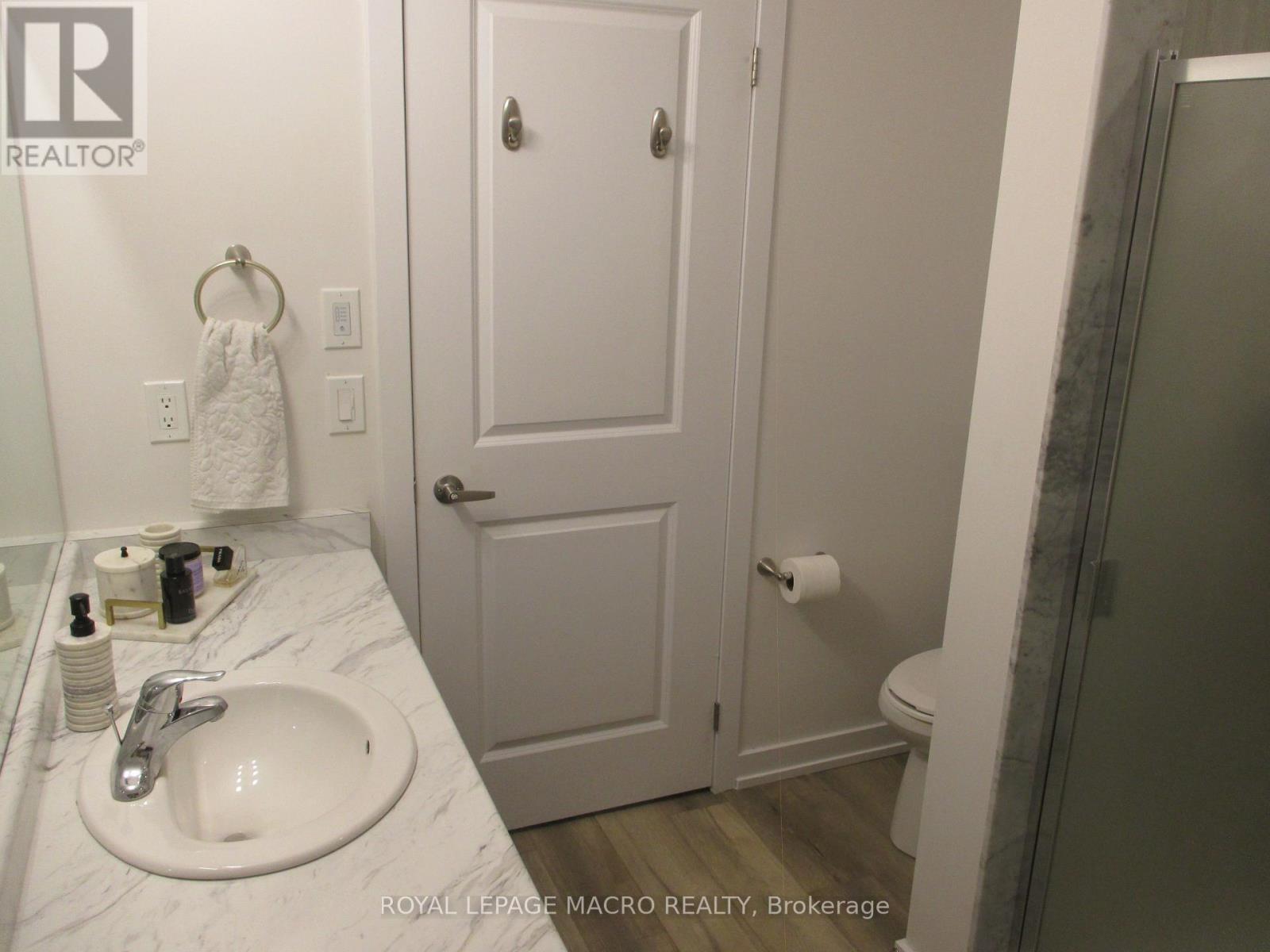 533 - 5055 Greenlane Road, Lincoln, Ontario  L0R 1B3 - Photo 24 - X13695434
