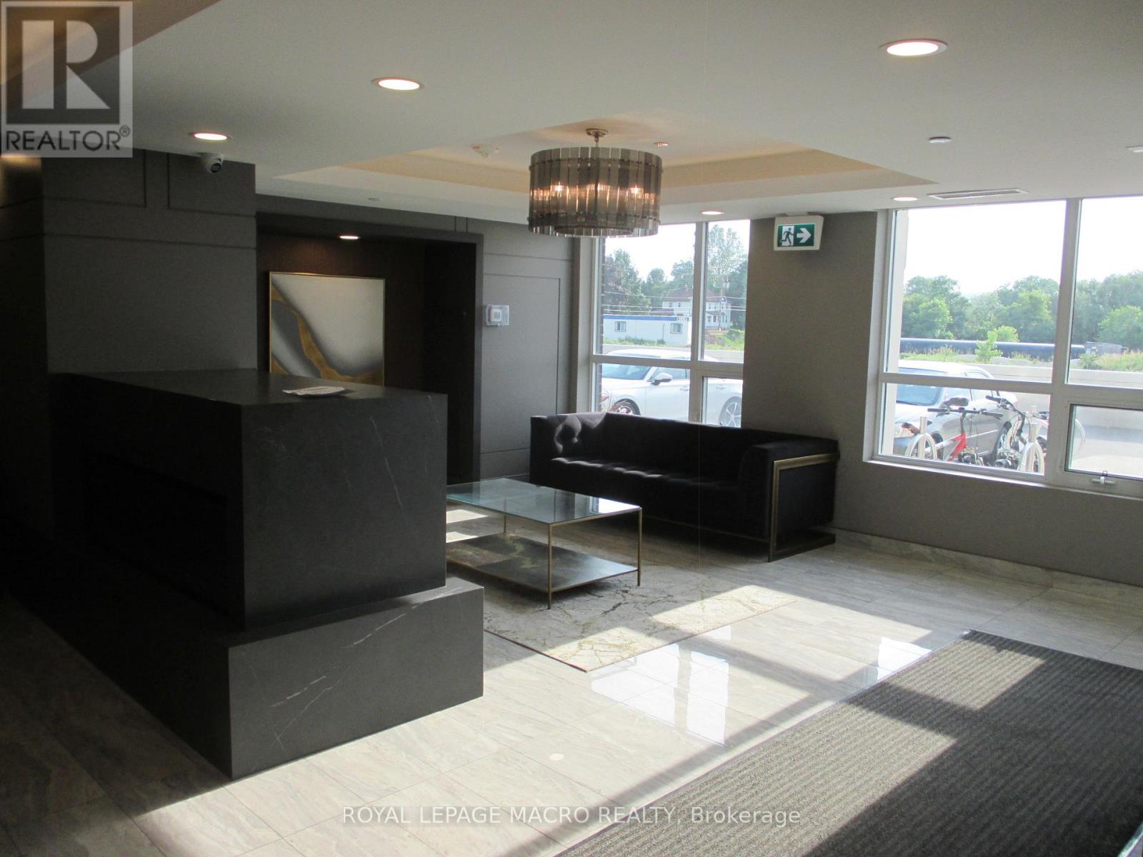 533 - 5055 Greenlane Road, Lincoln, Ontario  L0R 1B3 - Photo 6 - X13695434