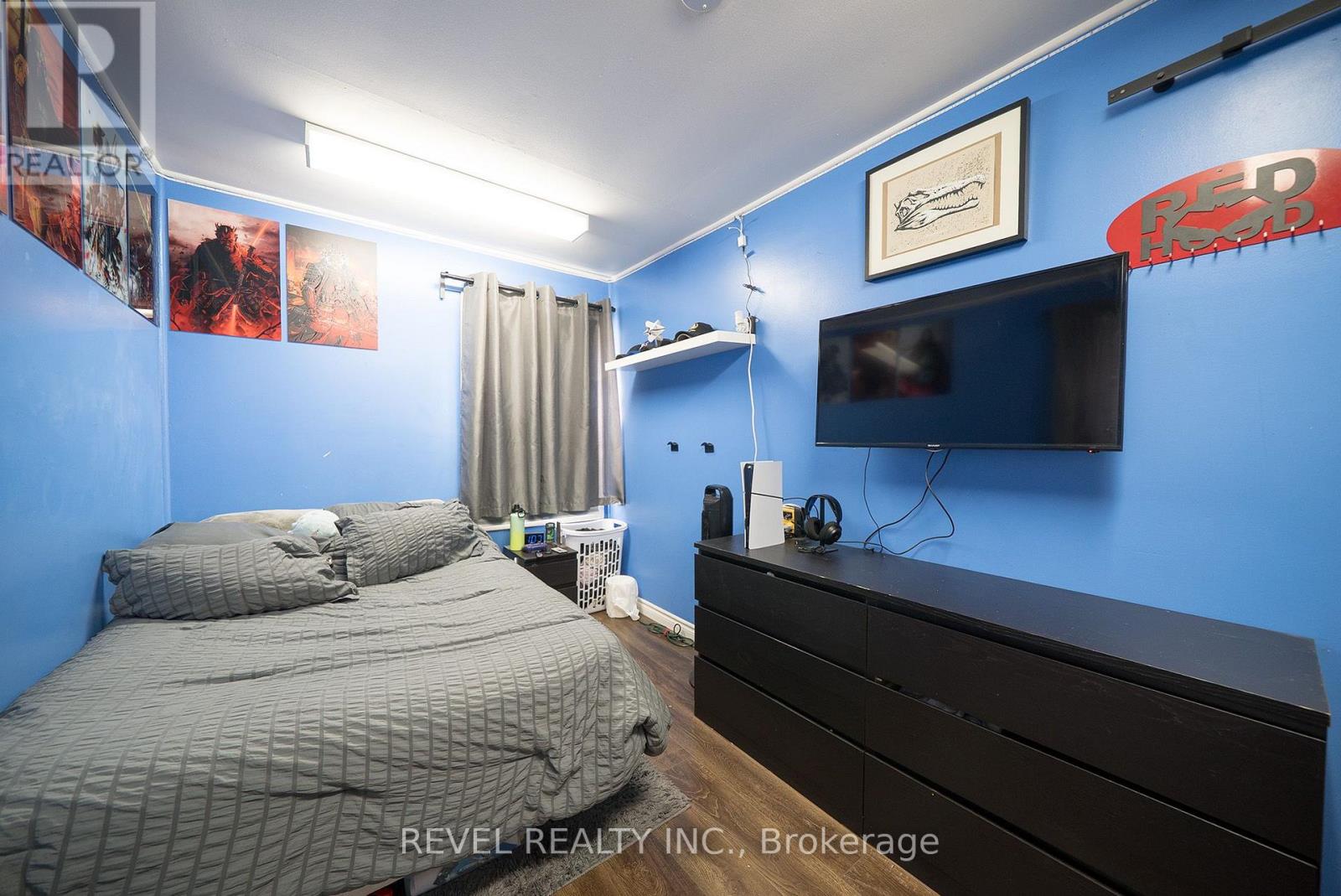 77 Eighth Avenue, Brantford, Ontario  N3S 1C4 - Photo 13 - X13695484