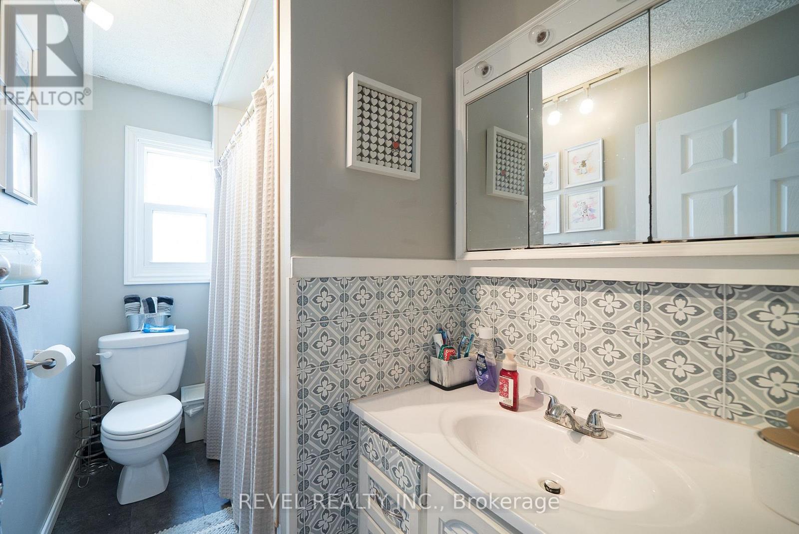 77 Eighth Avenue, Brantford, Ontario  N3S 1C4 - Photo 14 - X13695484