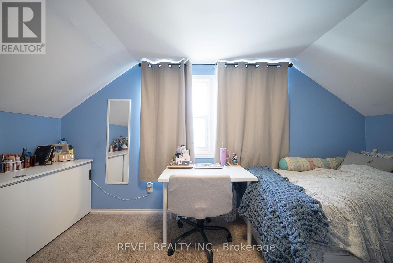 77 Eighth Avenue, Brantford, Ontario  N3S 1C4 - Photo 17 - X13695484