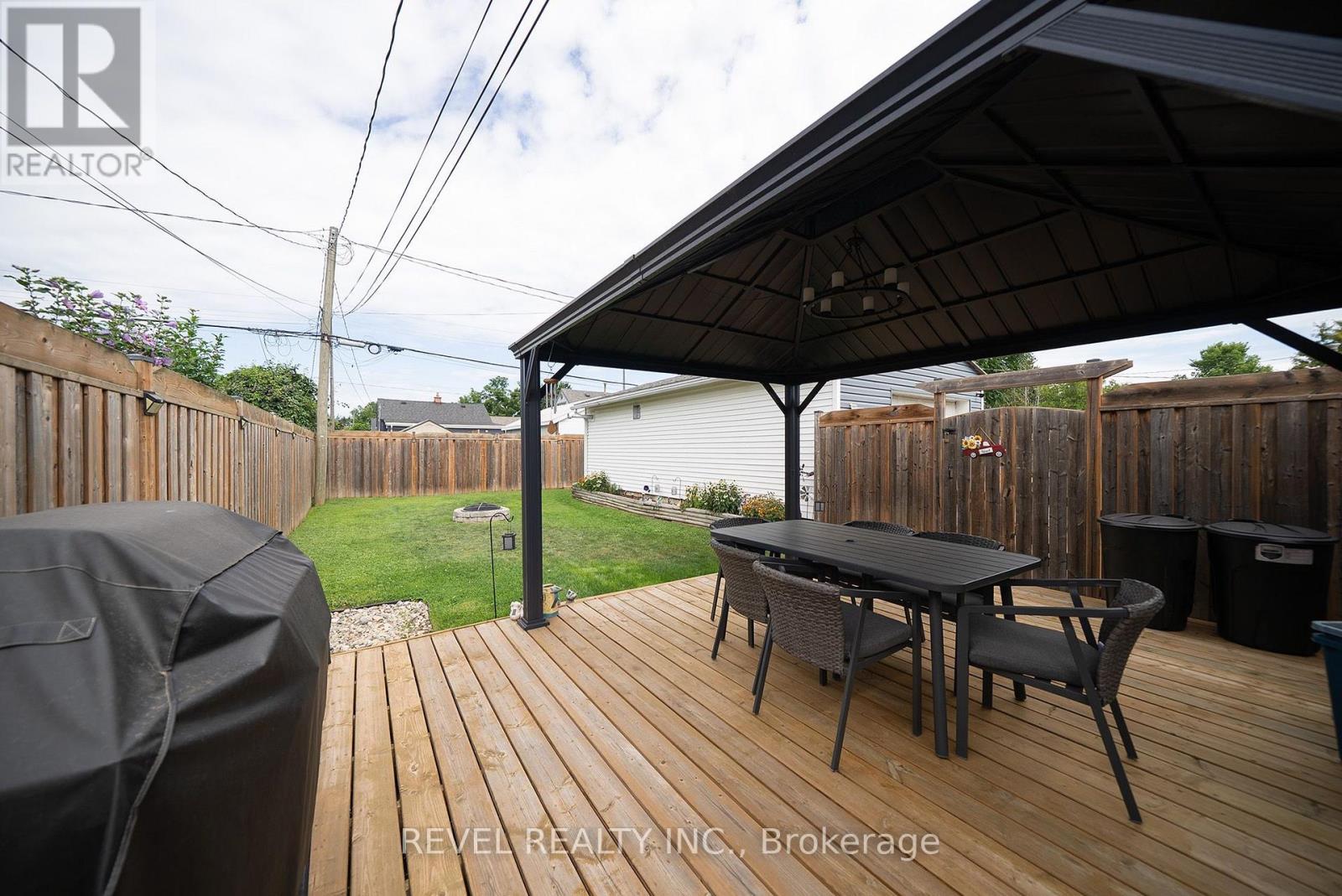 77 Eighth Avenue, Brantford, Ontario  N3S 1C4 - Photo 22 - X13695484
