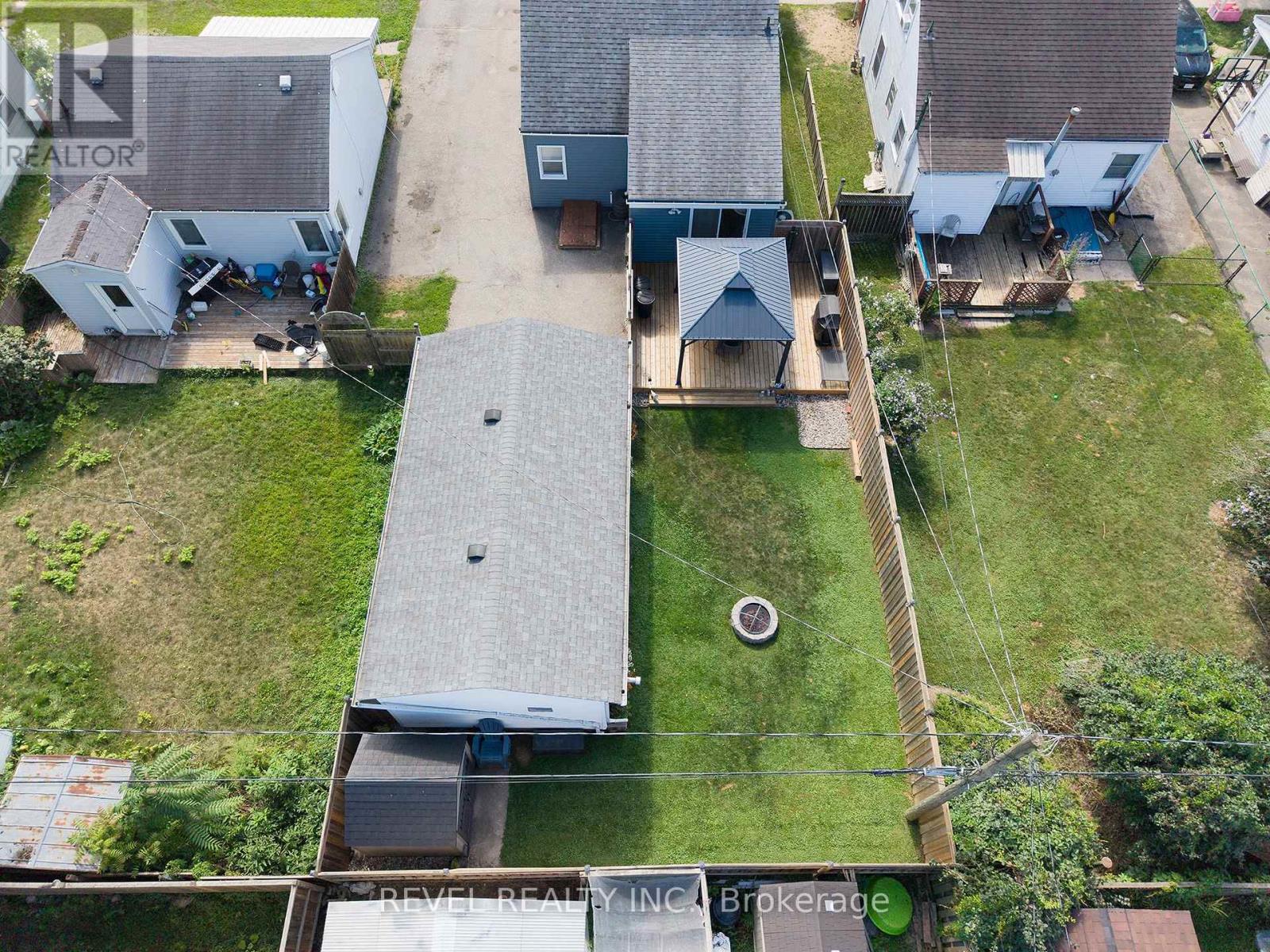 77 Eighth Avenue, Brantford, Ontario  N3S 1C4 - Photo 24 - X13695484