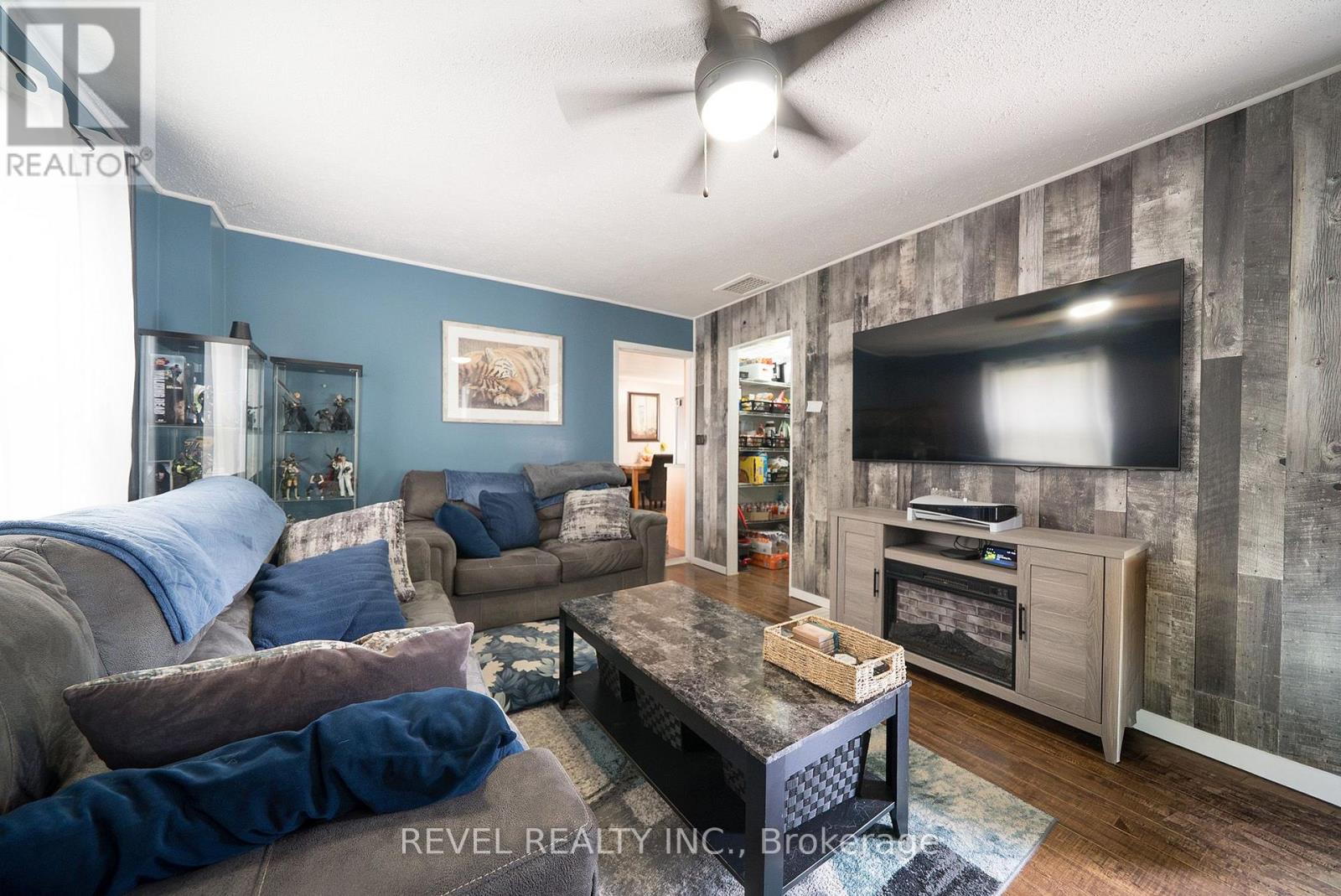 77 Eighth Avenue, Brantford, Ontario  N3S 1C4 - Photo 6 - X13695484