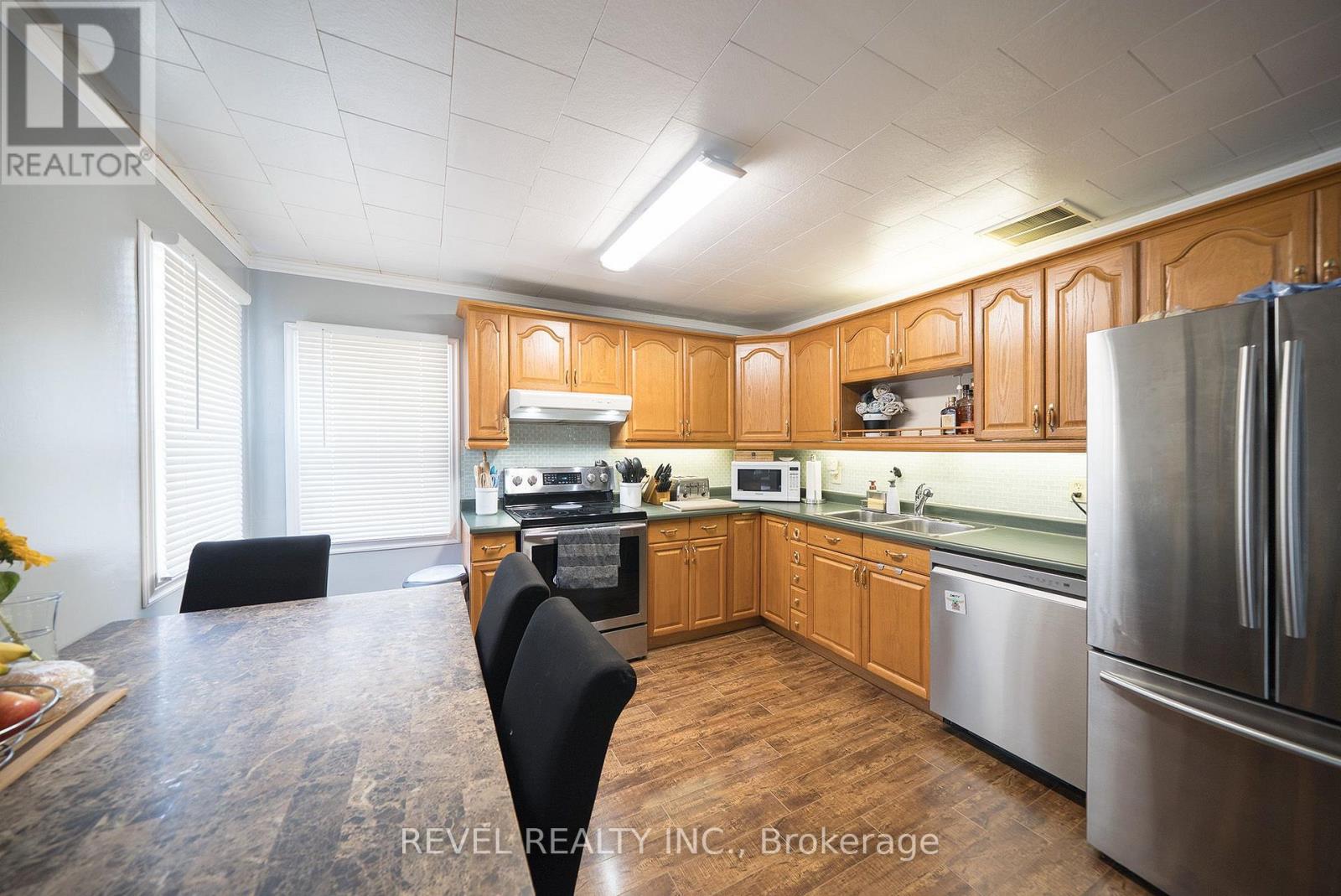 77 Eighth Avenue, Brantford, Ontario  N3S 1C4 - Photo 7 - X13695484