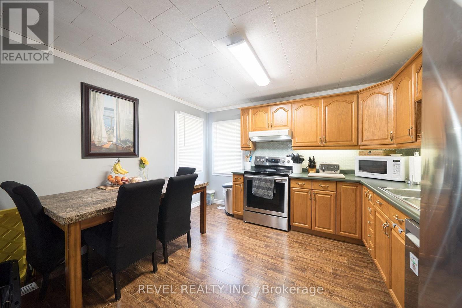 77 Eighth Avenue, Brantford, Ontario  N3S 1C4 - Photo 8 - X13695484