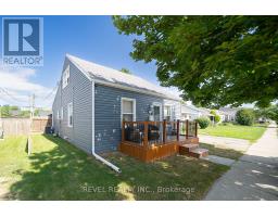 77 EIGHTH AVENUE, Brantford, Ontario