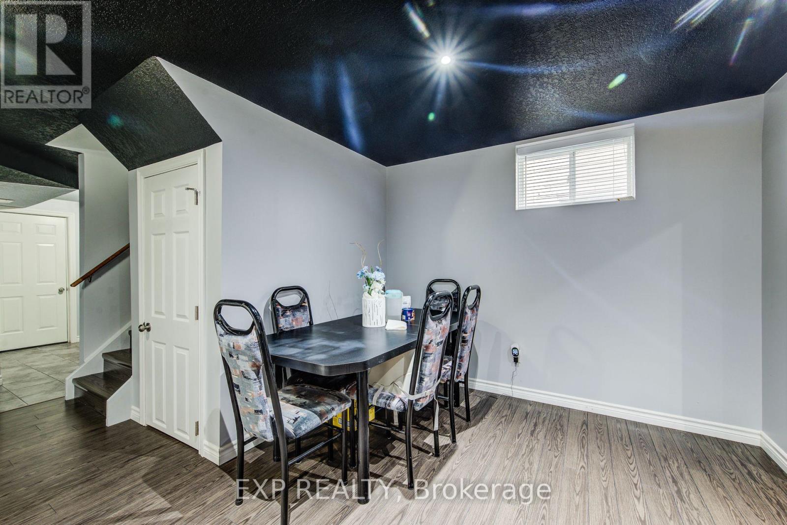 124 Udvari Crescent, Kitchener, Ontario  N2N 3P6 - Photo 25 - X13695502