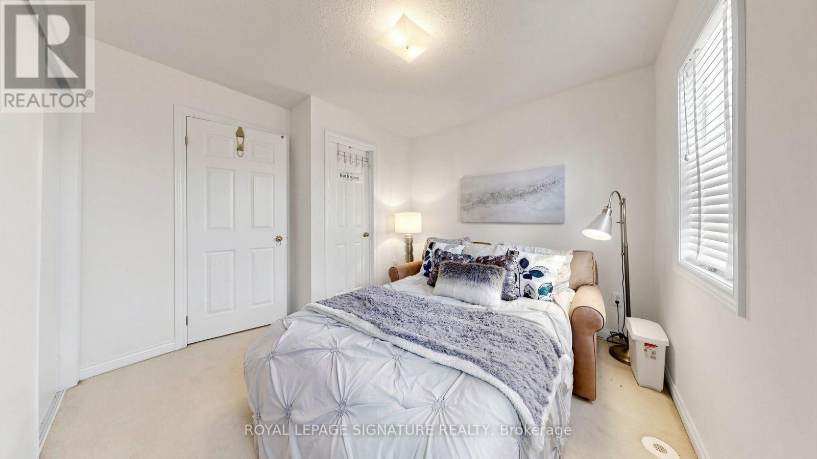 2433 Bur Oak Avenue, Markham, Ontario  L6B 1G3 - Photo 11 - N13664136