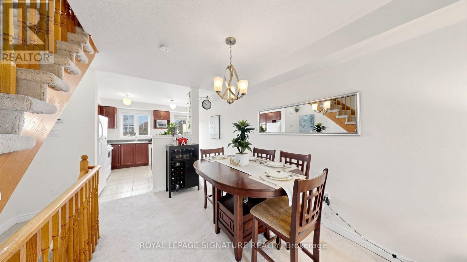 2433 Bur Oak Avenue, Markham, Ontario  L6B 1G3 - Photo 6 - N13664136