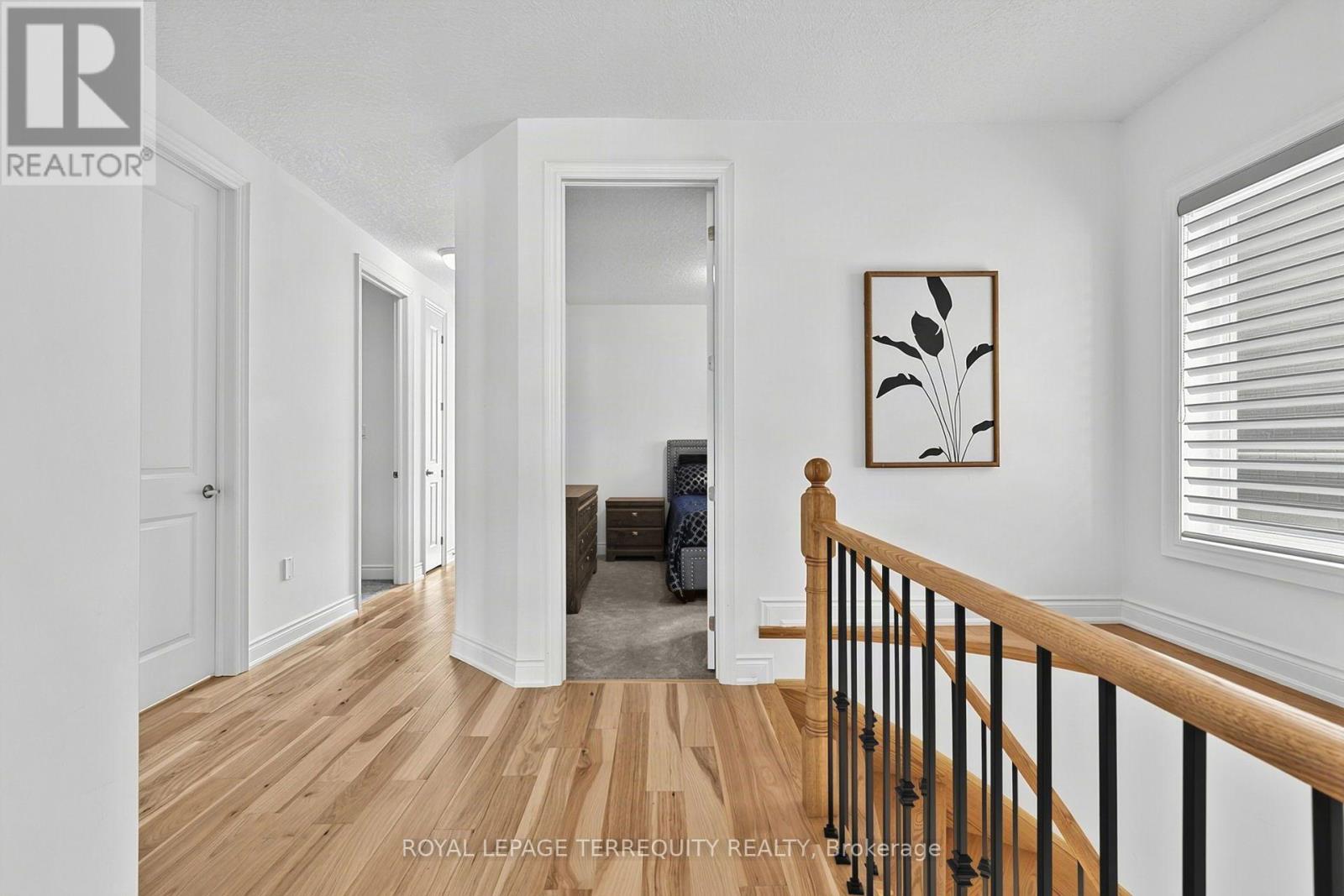 9 Kiernan Crescent N, New Tecumseth, Ontario  L9R 0V4 - Photo 18 - N13694686