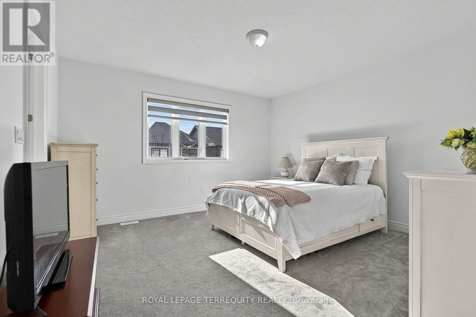 9 Kiernan Crescent N, New Tecumseth, Ontario  L9R 0V4 - Photo 19 - N13694686