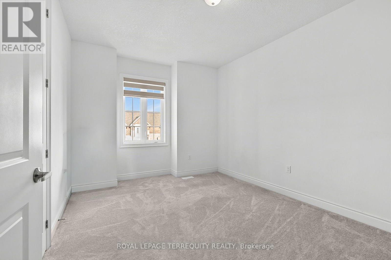 9 Kiernan Crescent N, New Tecumseth, Ontario  L9R 0V4 - Photo 27 - N13694686