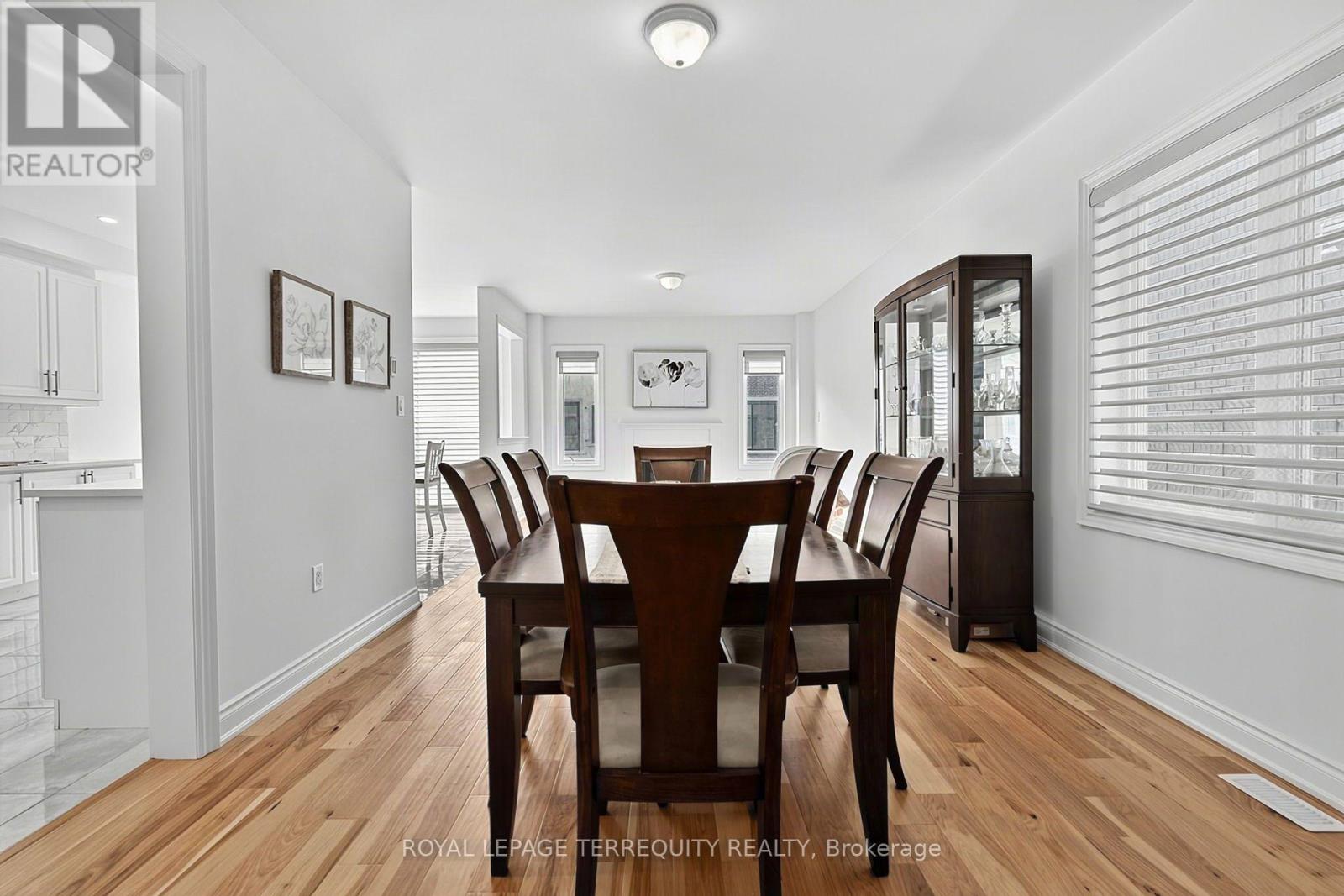 9 Kiernan Crescent N, New Tecumseth, Ontario  L9R 0V4 - Photo 8 - N13694686