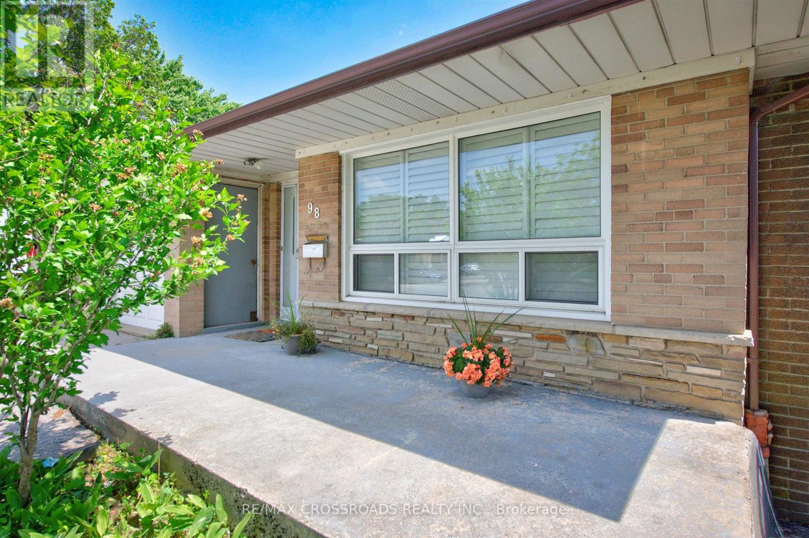 98 Willowridge Road, Toronto, Ontario  M9R 3Z4 - Photo 36 - W13537610