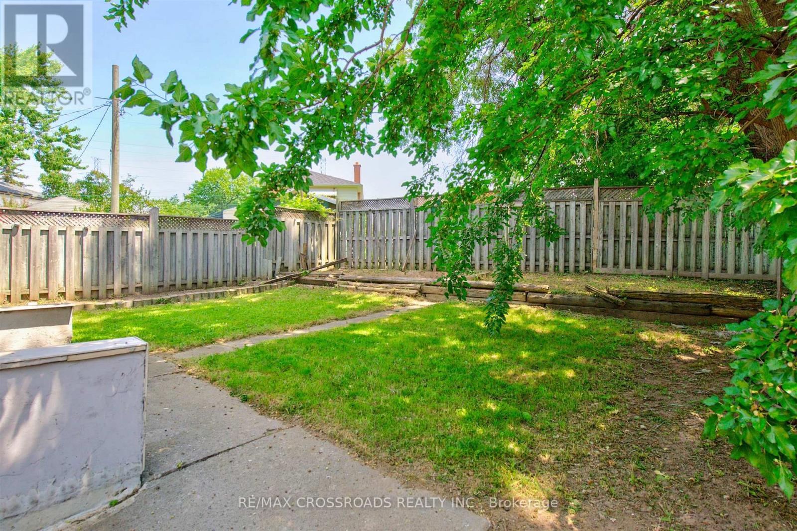 98 Willowridge Road, Toronto, Ontario  M9R 3Z4 - Photo 34 - W13537610
