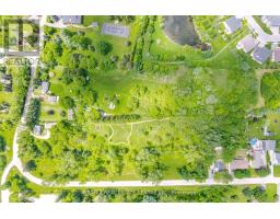 174 VICTORIA STREET, Brampton, Ontario