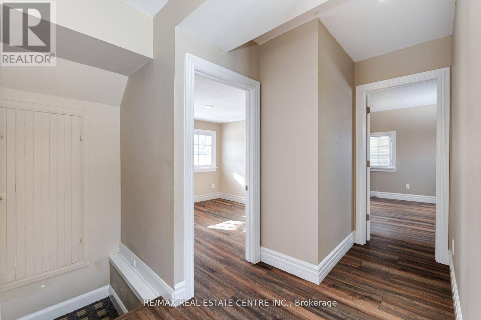 174 Victoria Street, Brampton, Ontario  L6Y 0A6 - Photo 22 - W13693500