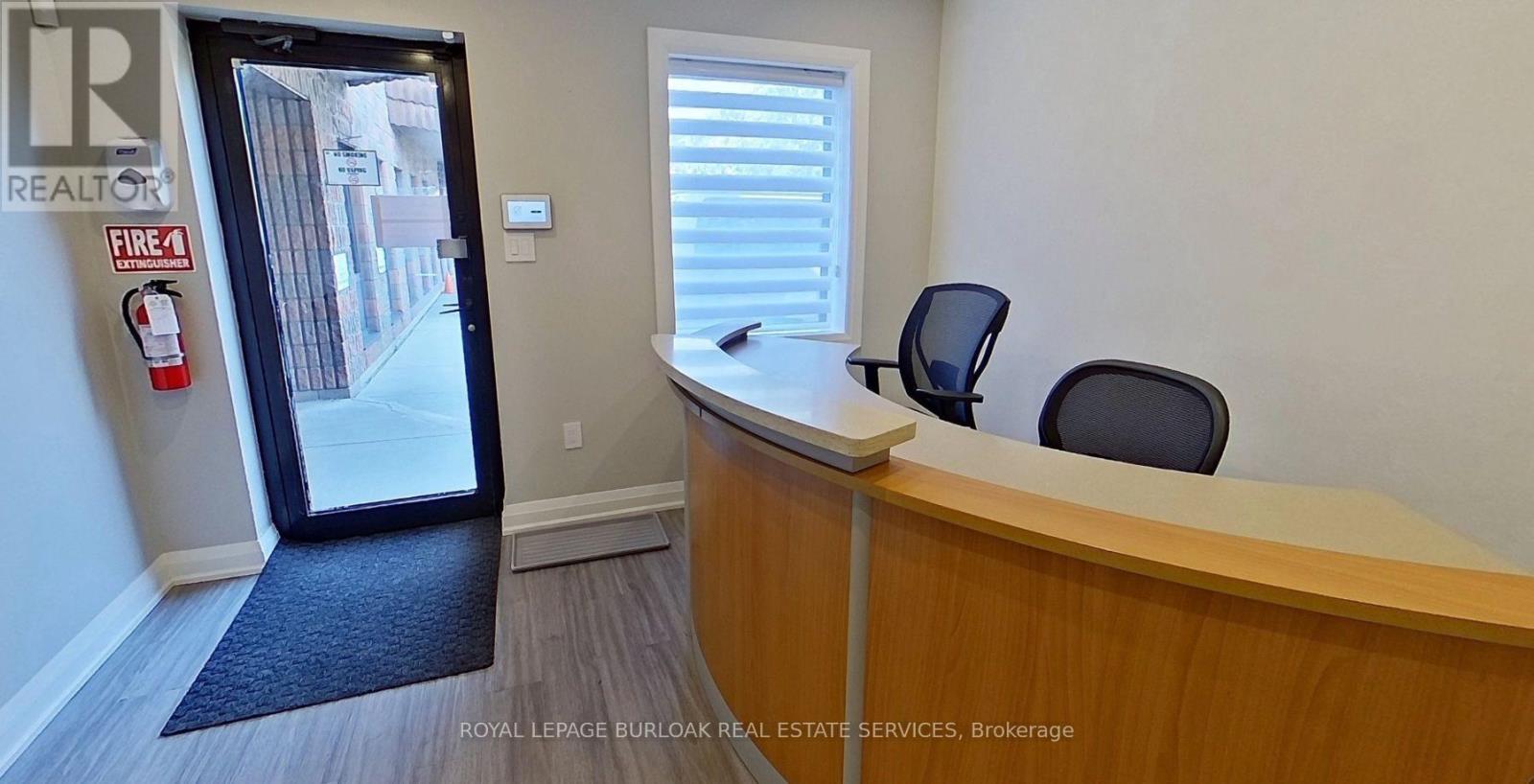 11 - 4180 MORRIS DRIVE, Burlington, Ontario