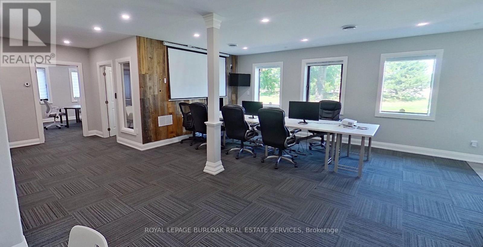 11 - 4180 Morris Drive, Burlington, Ontario  L7L 5L6 - Photo 3 - W13694208