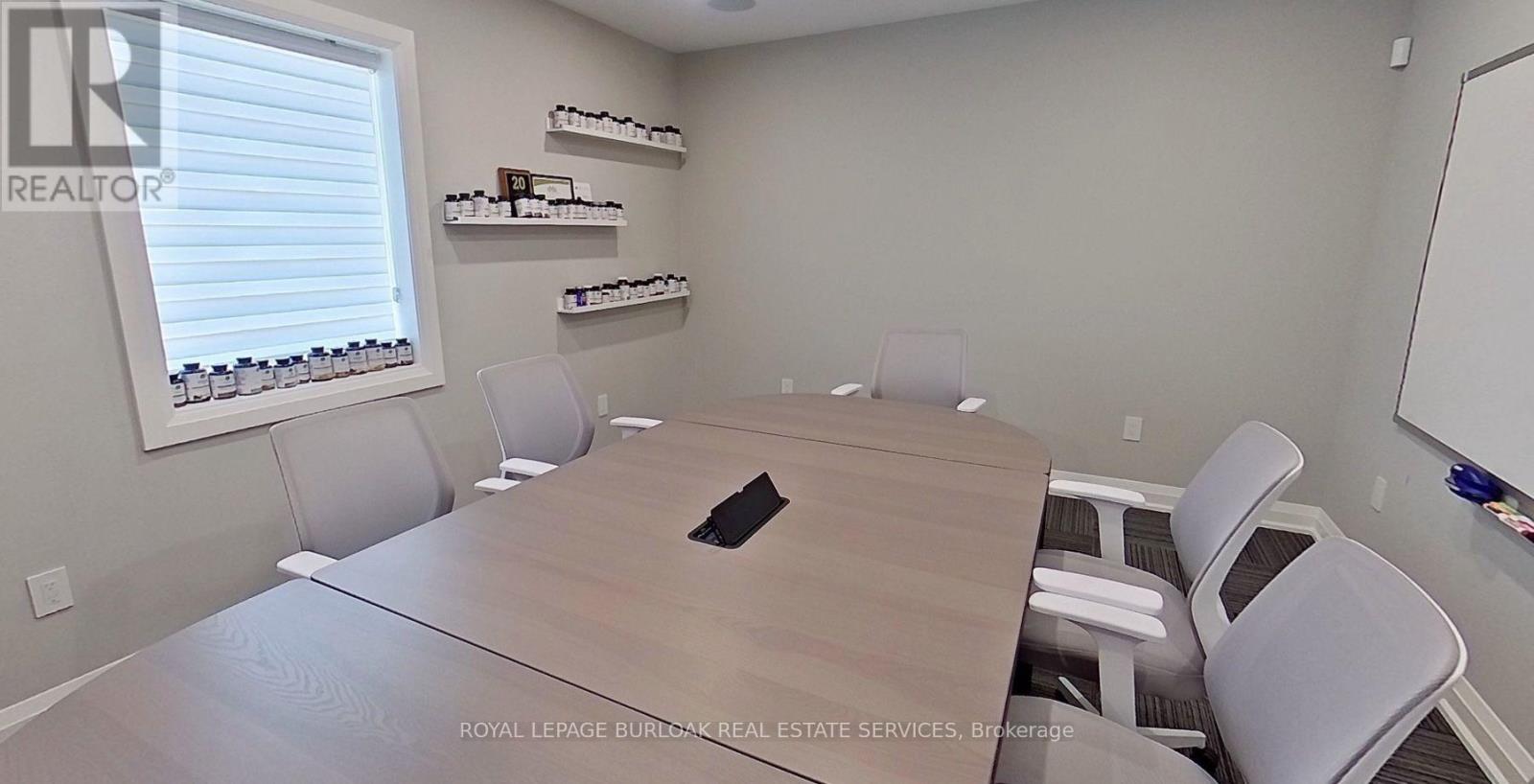 11 - 4180 Morris Drive, Burlington, Ontario  L7L 5L6 - Photo 7 - W13694208