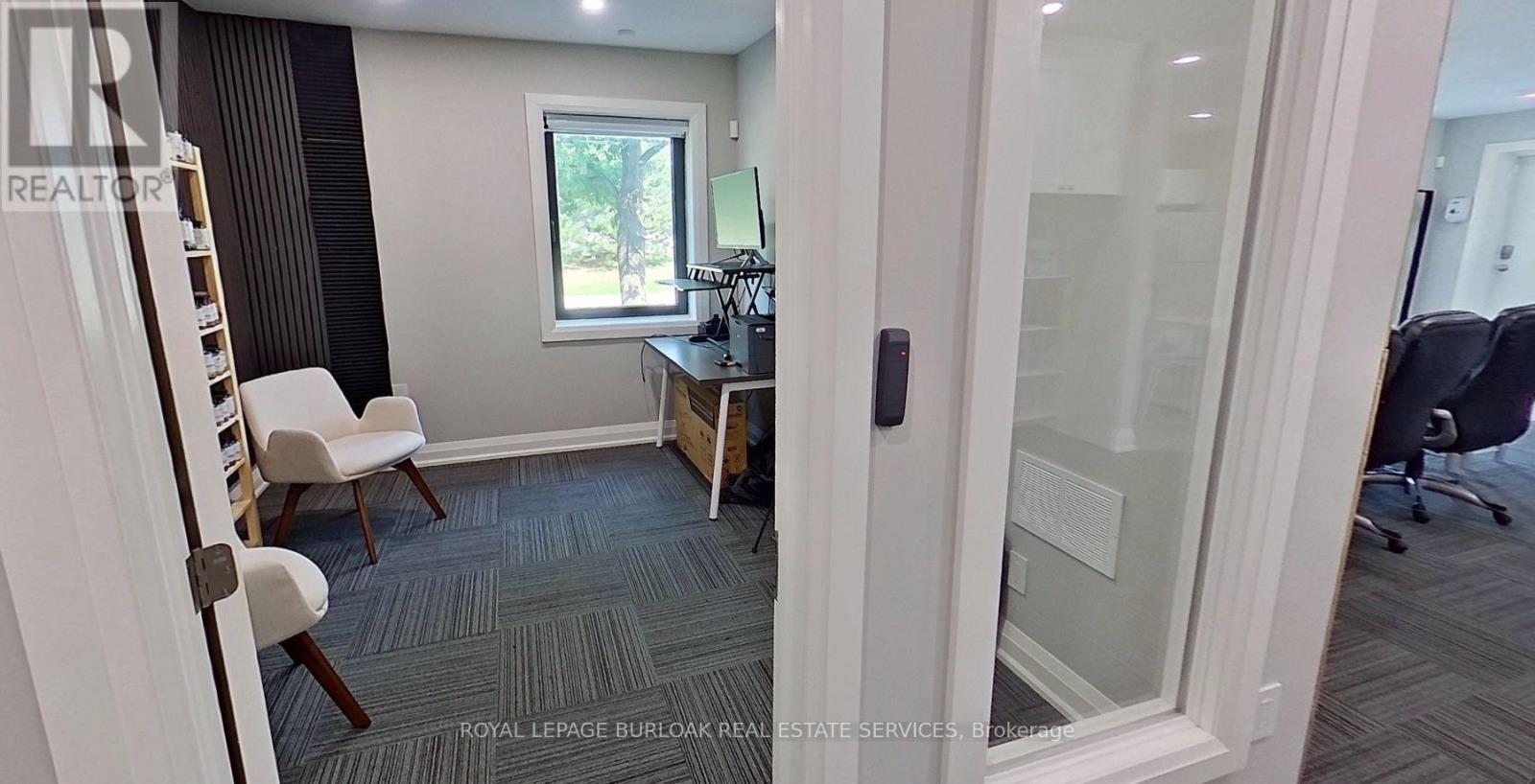 11 - 4180 Morris Drive, Burlington, Ontario  L7L 5L6 - Photo 5 - W13694208