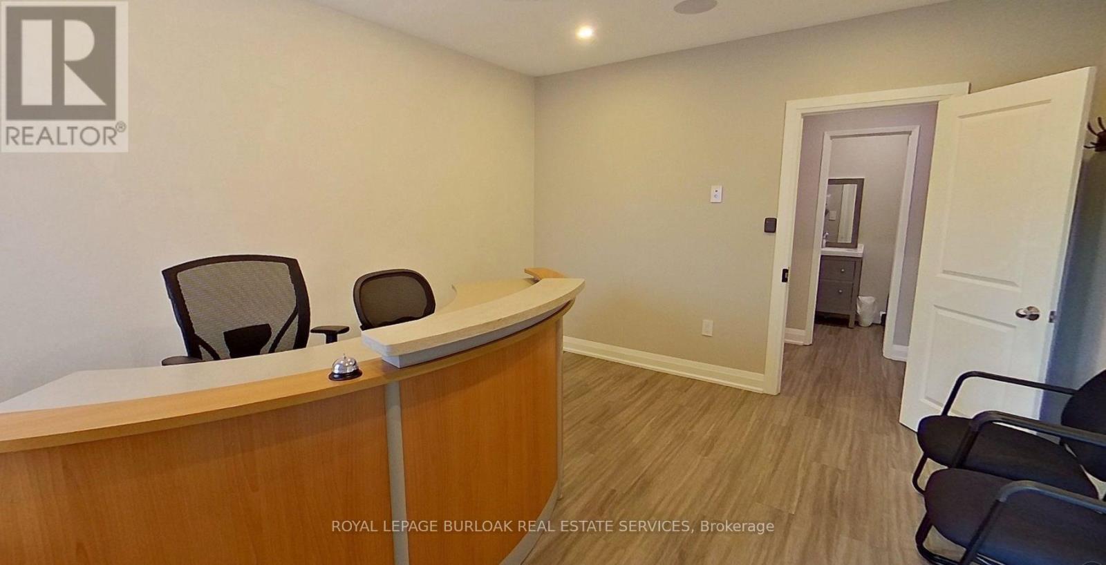 11 - 4180 Morris Drive, Burlington, Ontario  L7L 5L6 - Photo 2 - W13694208