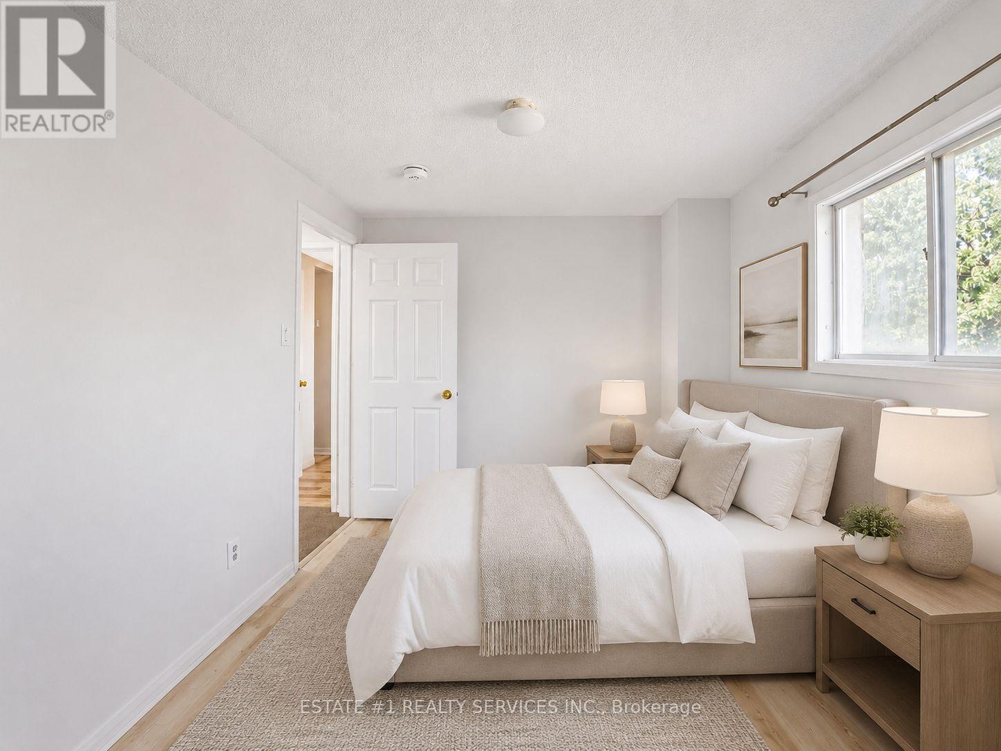 35 Golden Meadow Drive, Kitchener, Ontario  N2N 2L9 - Photo 29 - X13684084