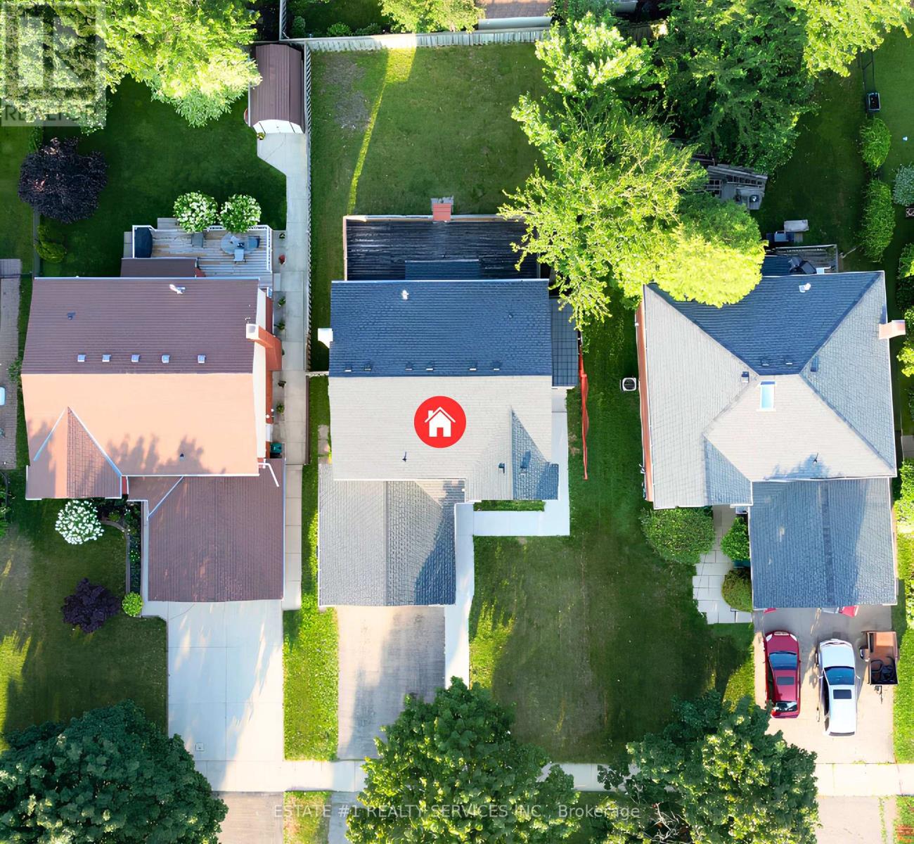 35 Golden Meadow Drive, Kitchener, Ontario  N2N 2L9 - Photo 45 - X13684084