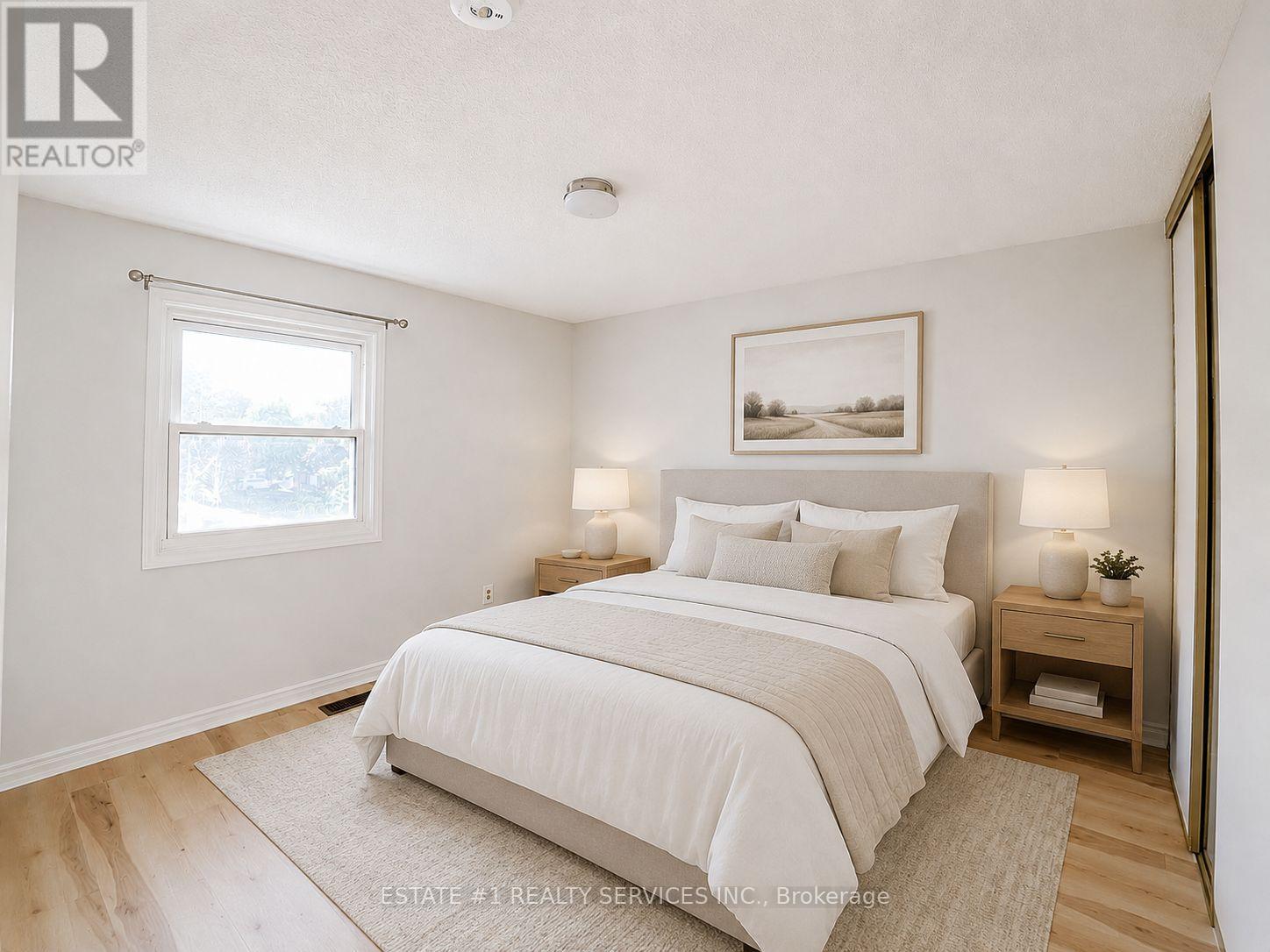 35 Golden Meadow Drive, Kitchener, Ontario  N2N 2L9 - Photo 27 - X13684084