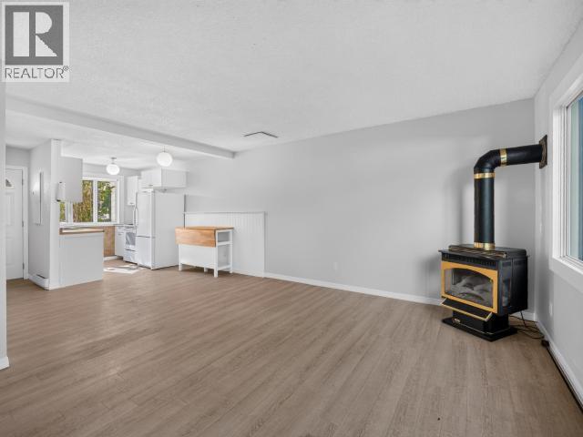 86-100 Lewes Boulevard, Whitehorse, Yukon Y1A 3W1 - Photo 10 - 17626