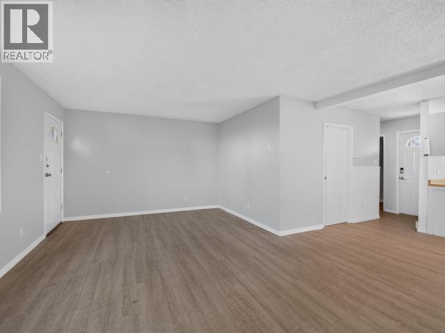 86-100 Lewes Boulevard, Whitehorse, Yukon Y1A 3W1 - Photo 11 - 17626