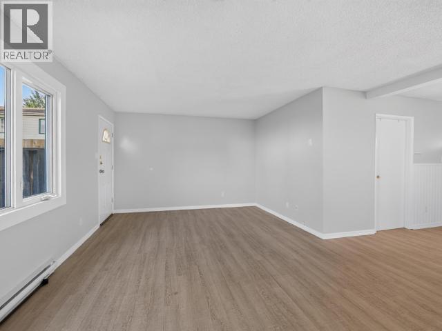 86-100 Lewes Boulevard, Whitehorse, Yukon Y1A 3W1 - Photo 12 - 17626