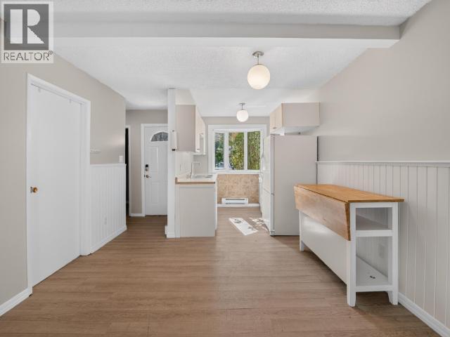 86-100 Lewes Boulevard, Whitehorse, Yukon Y1A 3W1 - Photo 13 - 17626