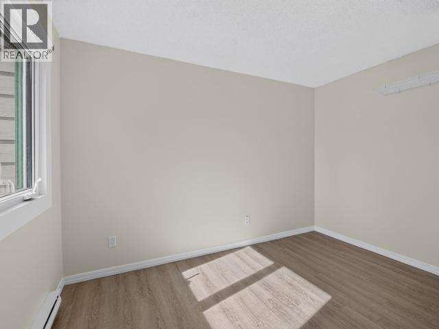 86-100 Lewes Boulevard, Whitehorse, Yukon Y1A 3W1 - Photo 16 - 17626