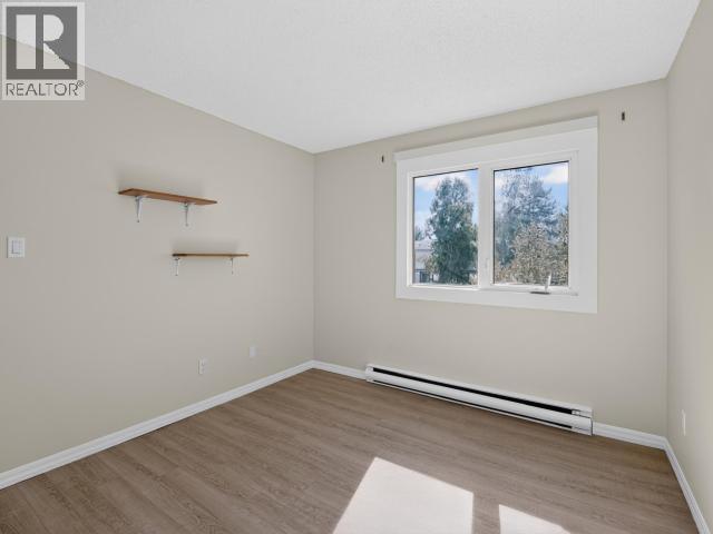 86-100 Lewes Boulevard, Whitehorse, Yukon Y1A 3W1 - Photo 17 - 17626