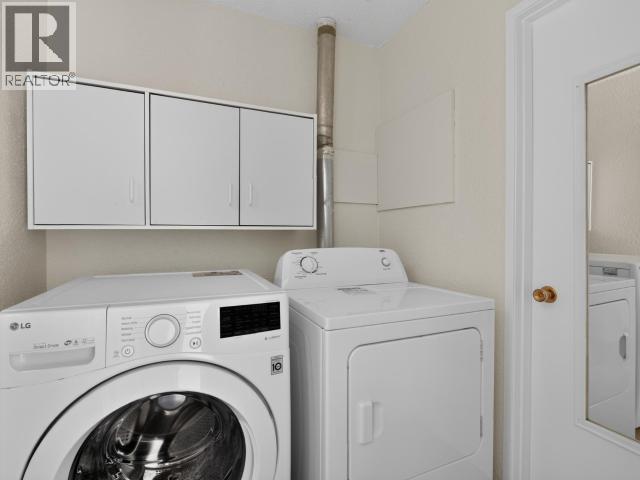 86-100 Lewes Boulevard, Whitehorse, Yukon Y1A 3W1 - Photo 18 - 17626