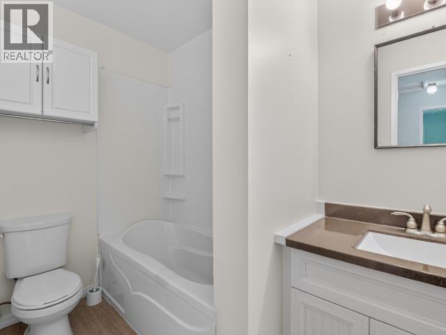 86-100 Lewes Boulevard, Whitehorse, Yukon Y1A 3W1 - Photo 19 - 17626