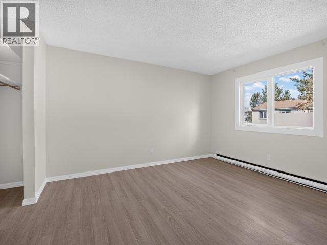 86-100 Lewes Boulevard, Whitehorse, Yukon Y1A 3W1 - Photo 20 - 17626