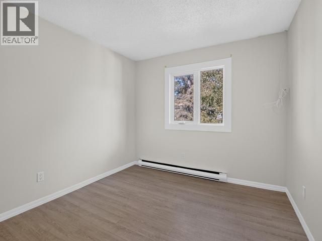 86-100 Lewes Boulevard, Whitehorse, Yukon Y1A 3W1 - Photo 21 - 17626
