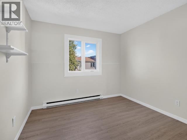 86-100 Lewes Boulevard, Whitehorse, Yukon Y1A 3W1 - Photo 22 - 17626