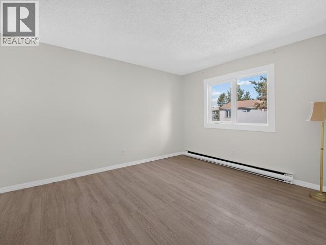 86-100 Lewes Boulevard, Whitehorse, Yukon Y1A 3W1 - Photo 23 - 17626