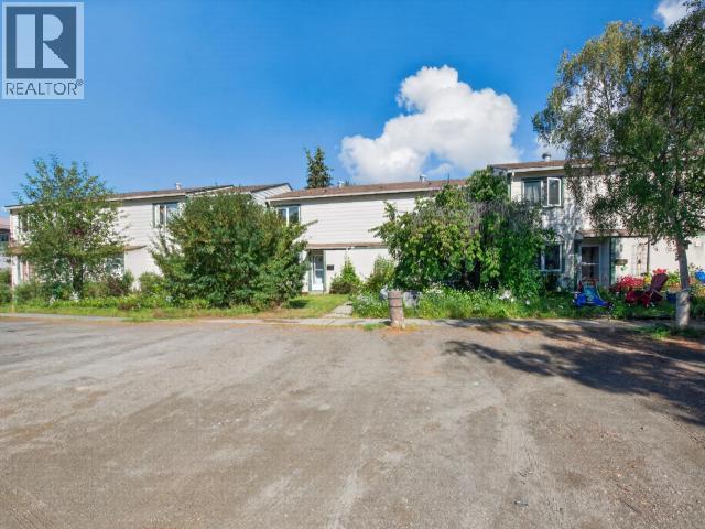 86-100 Lewes Boulevard, Whitehorse, Yukon Y1A 3W1 - Photo 25 - 17626