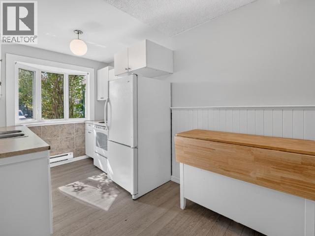 86-100 Lewes Boulevard, Whitehorse, Yukon Y1A 3W1 - Photo 5 - 17626